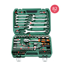 TFAUTENF TF-T82 vehicle tools for car repair and maintenance